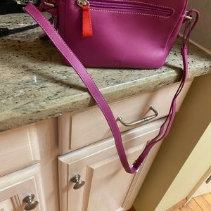 Never used new with tags mywaitlist pocketbook'